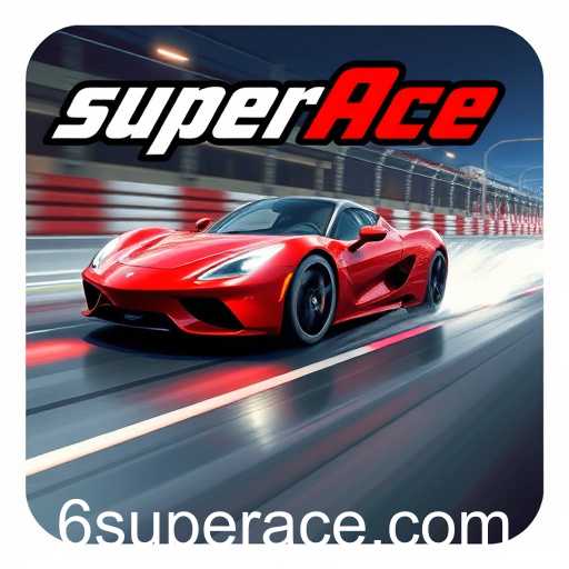 Racing Games