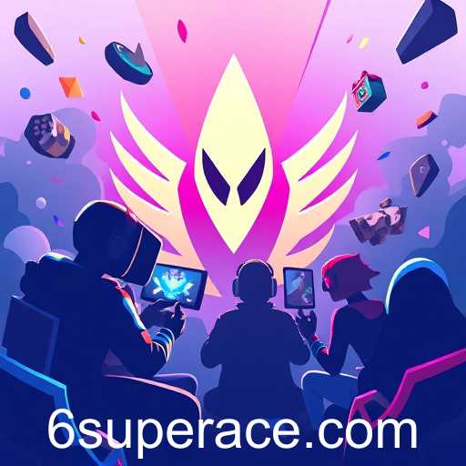 The Rise of Superace: Revolutionizing Online Gaming