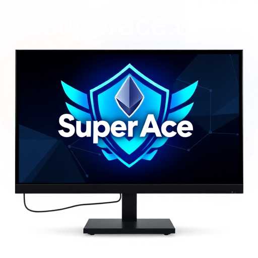 SuperAce Dominates the Online Gaming Scene
